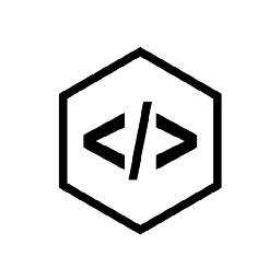 presto-lag-function-example